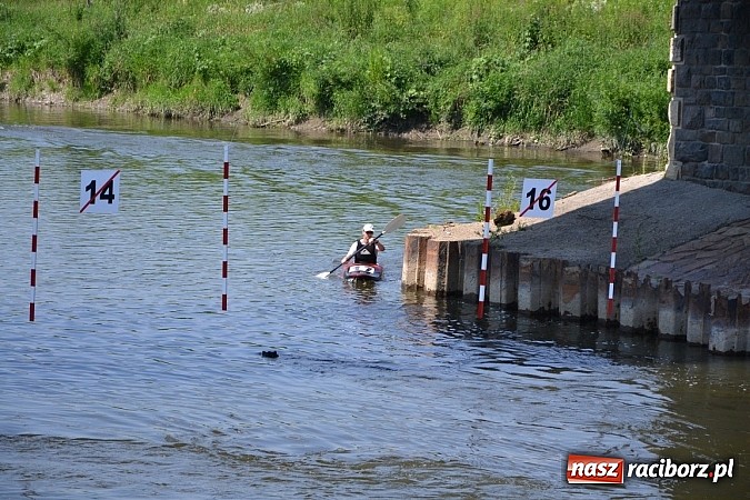 Zdjęcie w galerii na portalu naszraciborz.pl: Trwa Meander Orient Express wiadomości z regionu