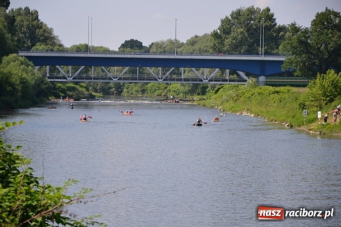 Zdjęcie w galerii na portalu naszraciborz.pl: Trwa Meander Orient Express wiadomości z regionu