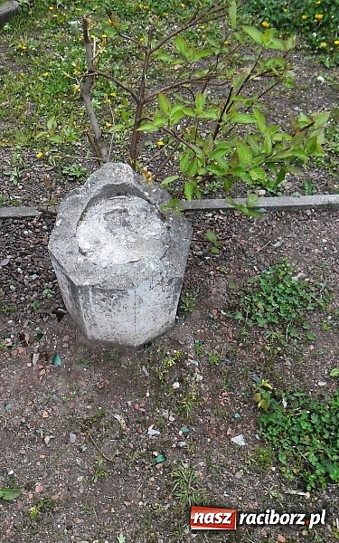 Zdjęcie w galerii na portalu naszraciborz.pl: Skontrolowano place zabaw. Wykryto więcej usterek niż rok temu wiadomości z regionu