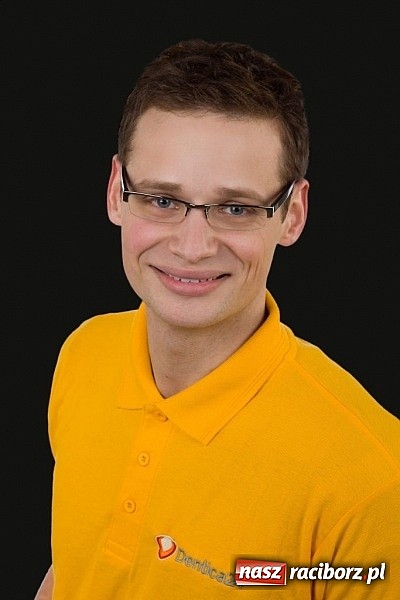 Zdjęcie w galerii na portalu naszraciborz.pl: Leczenie stomatologiczne u kobiet w ciąży wiadomości z regionu