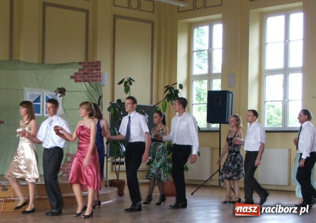 Zdjęcie w galerii na portalu naszraciborz.pl: Hej, hej obereczek... wiadomości z regionu