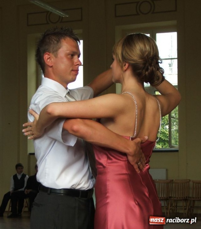 Zdjęcie w galerii na portalu naszraciborz.pl: Hej, hej obereczek... wiadomości z regionu