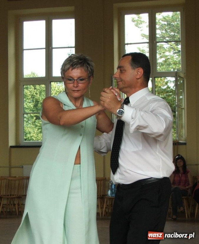 Zdjęcie w galerii na portalu naszraciborz.pl: Hej, hej obereczek... wiadomości z regionu