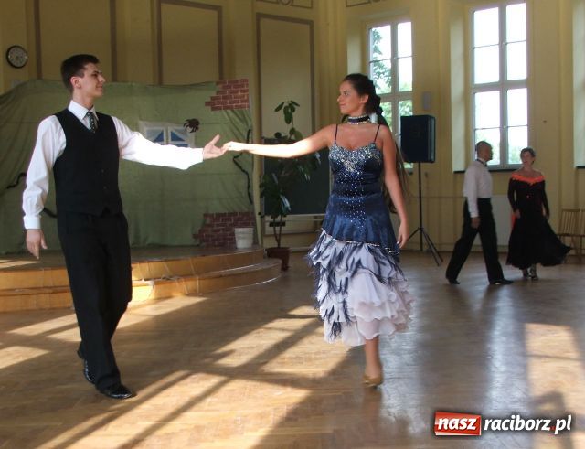 Zdjęcie w galerii na portalu naszraciborz.pl: Hej, hej obereczek... wiadomości z regionu