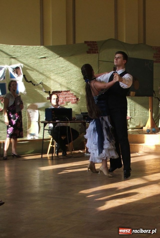 Zdjęcie w galerii na portalu naszraciborz.pl: Hej, hej obereczek... wiadomości z regionu