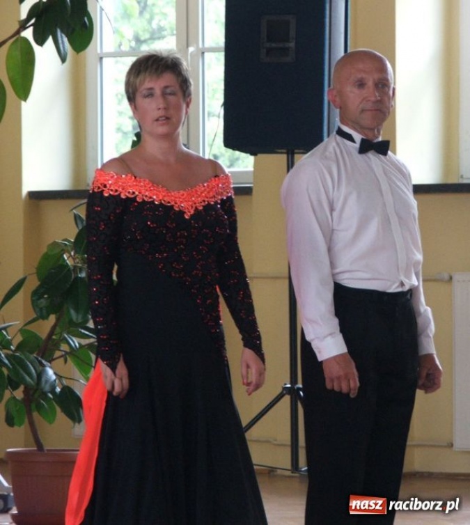 Zdjęcie w galerii na portalu naszraciborz.pl: Hej, hej obereczek... wiadomości z regionu