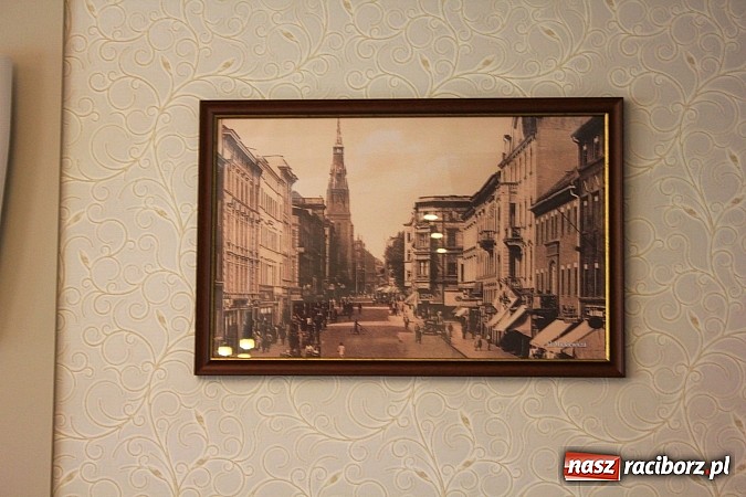 Zdjęcie w galerii na portalu naszraciborz.pl: Legendarny Piotruś już otwarty! wiadomości z regionu