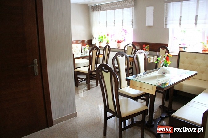 Zdjęcie w galerii na portalu naszraciborz.pl: Legendarny Piotruś już otwarty! wiadomości z regionu