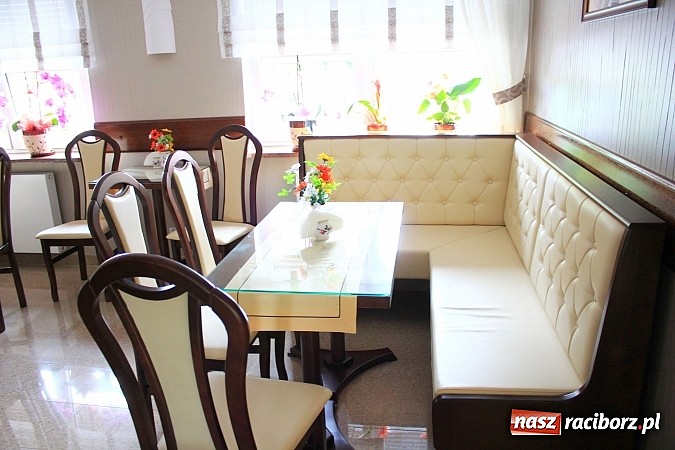 Zdjęcie w galerii na portalu naszraciborz.pl: Legendarny Piotruś już otwarty! wiadomości z regionu