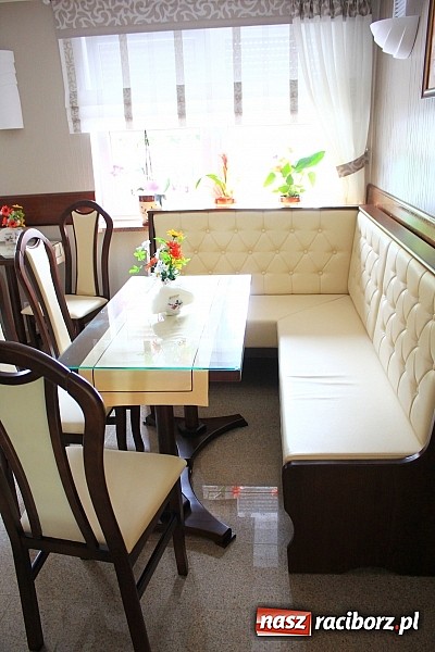 Zdjęcie w galerii na portalu naszraciborz.pl: Legendarny Piotruś już otwarty! wiadomości z regionu