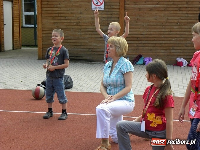 Zdjęcie w galerii na portalu naszraciborz.pl: Gauchos, Messi i yerba mate – argentyńska mozaika  wiadomości z regionu