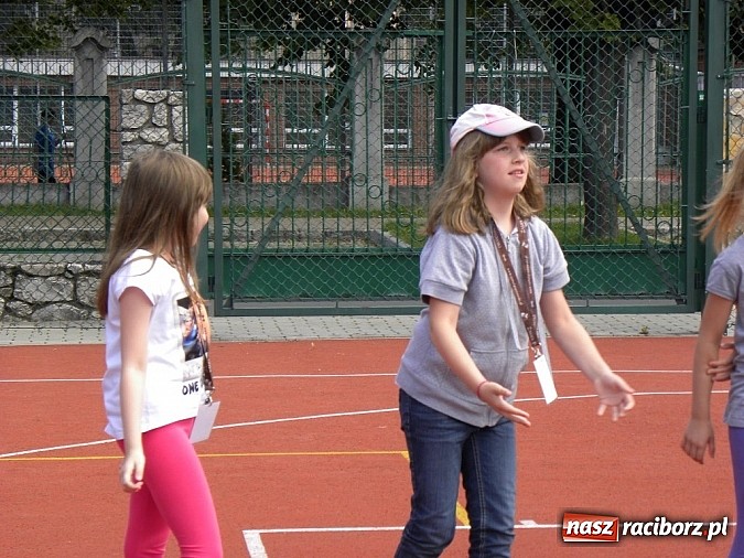 Zdjęcie w galerii na portalu naszraciborz.pl: Gauchos, Messi i yerba mate – argentyńska mozaika  wiadomości z regionu