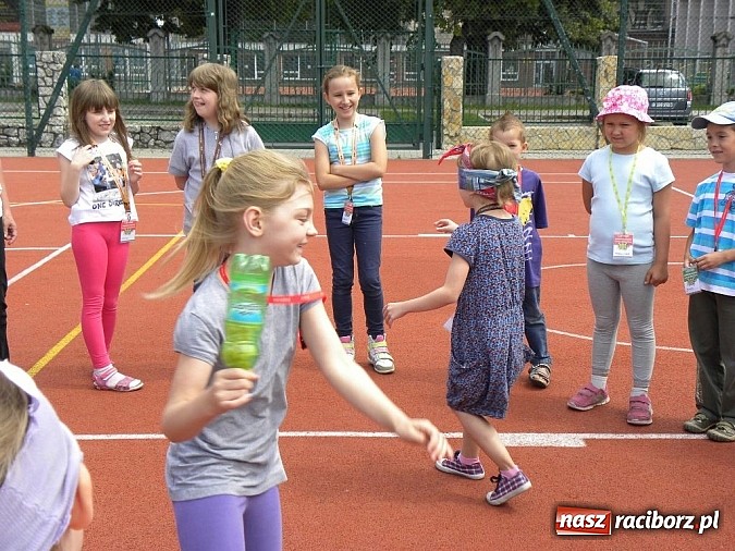 Zdjęcie w galerii na portalu naszraciborz.pl: Gauchos, Messi i yerba mate – argentyńska mozaika  wiadomości z regionu