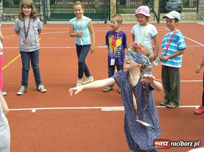 Zdjęcie w galerii na portalu naszraciborz.pl: Gauchos, Messi i yerba mate – argentyńska mozaika  wiadomości z regionu