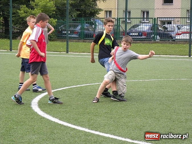 Zdjęcie w galerii na portalu naszraciborz.pl: Gauchos, Messi i yerba mate – argentyńska mozaika  wiadomości z regionu