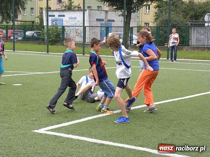 Zdjęcie w galerii na portalu naszraciborz.pl: Gauchos, Messi i yerba mate – argentyńska mozaika  wiadomości z regionu