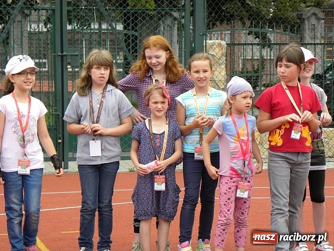 Zdjęcie w galerii na portalu naszraciborz.pl: Gauchos, Messi i yerba mate – argentyńska mozaika  wiadomości z regionu