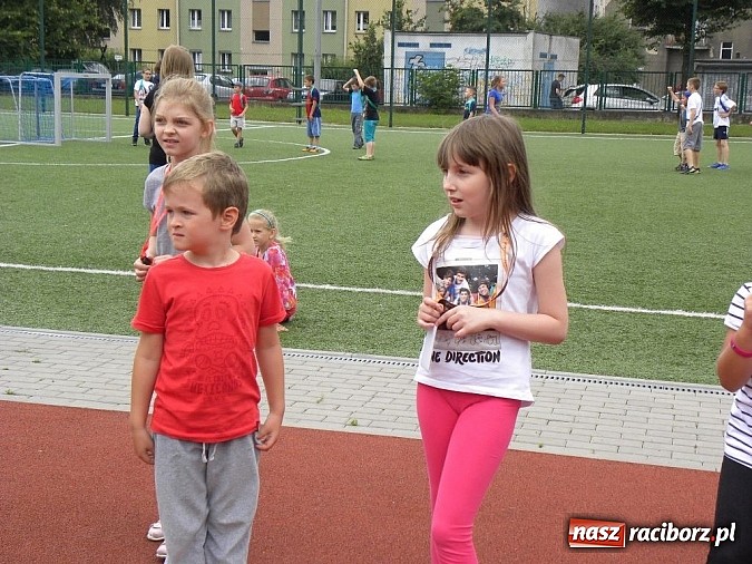 Zdjęcie w galerii na portalu naszraciborz.pl: Gauchos, Messi i yerba mate – argentyńska mozaika  wiadomości z regionu