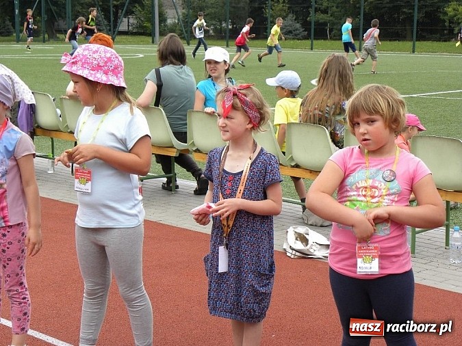 Zdjęcie w galerii na portalu naszraciborz.pl: Gauchos, Messi i yerba mate – argentyńska mozaika  wiadomości z regionu