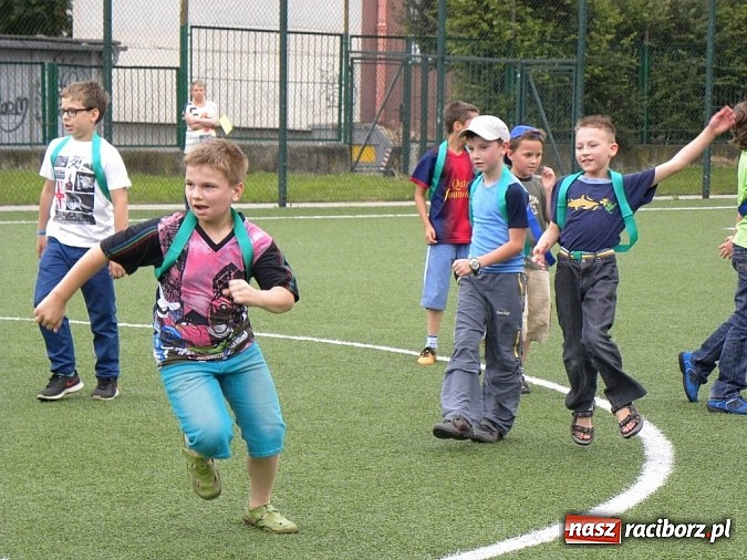 Zdjęcie w galerii na portalu naszraciborz.pl: Gauchos, Messi i yerba mate – argentyńska mozaika  wiadomości z regionu