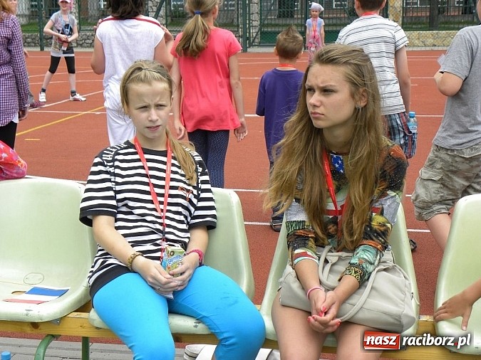 Zdjęcie w galerii na portalu naszraciborz.pl: Gauchos, Messi i yerba mate – argentyńska mozaika  wiadomości z regionu