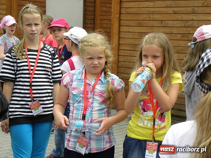 Zdjęcie w galerii na portalu naszraciborz.pl: Gauchos, Messi i yerba mate – argentyńska mozaika  wiadomości z regionu
