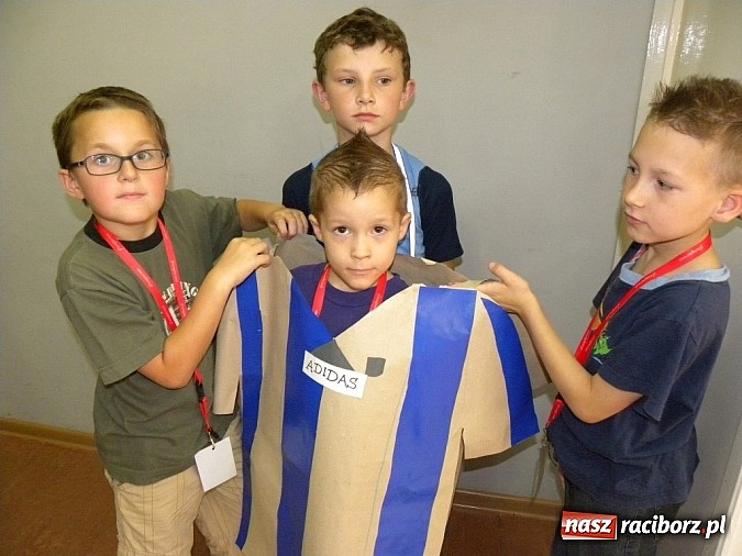 Zdjęcie w galerii na portalu naszraciborz.pl: Gauchos, Messi i yerba mate – argentyńska mozaika  wiadomości z regionu