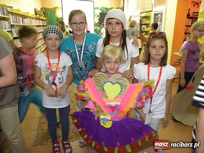 Zdjęcie w galerii na portalu naszraciborz.pl: Gauchos, Messi i yerba mate – argentyńska mozaika  wiadomości z regionu