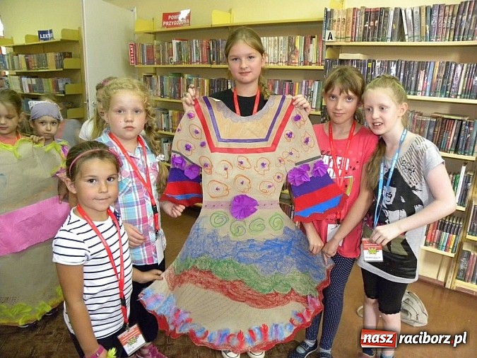 Zdjęcie w galerii na portalu naszraciborz.pl: Gauchos, Messi i yerba mate – argentyńska mozaika  wiadomości z regionu