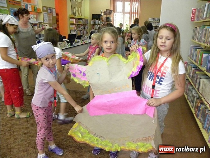 Zdjęcie w galerii na portalu naszraciborz.pl: Gauchos, Messi i yerba mate – argentyńska mozaika  wiadomości z regionu
