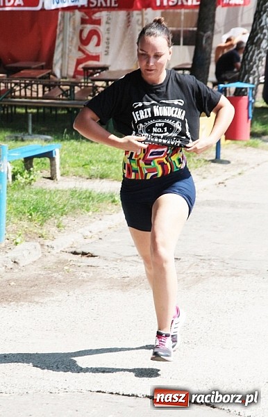 Zdjęcie w galerii na portalu naszraciborz.pl: II Regatta Crossfit Aquatlon za nami! wiadomości z regionu