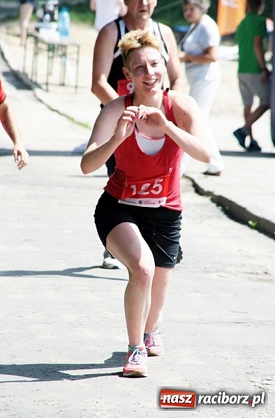 Zdjęcie w galerii na portalu naszraciborz.pl: II Regatta Crossfit Aquatlon za nami! wiadomości z regionu