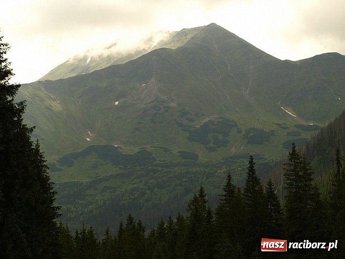 Zdjęcie w galerii na portalu naszraciborz.pl: Strefowicze na wycieczce w Zakopanem wiadomości z regionu