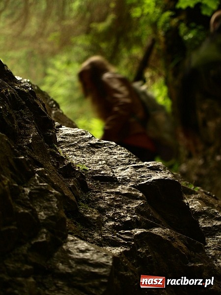 Zdjęcie w galerii na portalu naszraciborz.pl: Strefowicze na wycieczce w Zakopanem wiadomości z regionu