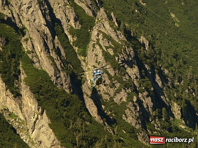 Zdjęcie w galerii na portalu naszraciborz.pl: Strefowicze na wycieczce w Zakopanem wiadomości z regionu