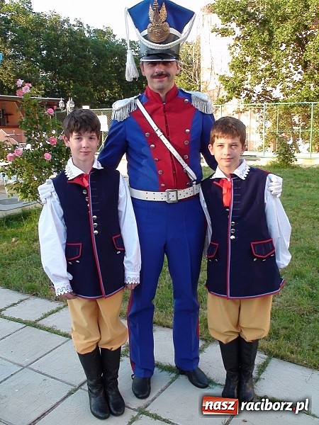 Zdjęcie w galerii na portalu naszraciborz.pl: Tancerze Źródła wrócili z festiwalu w Bułgarii wiadomości z regionu