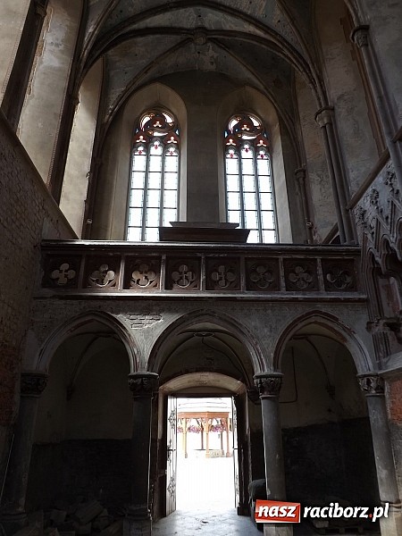 Zdjęcie w galerii na portalu naszraciborz.pl: Aparat fotograficzny to nie karabin maszynowy wiadomości z regionu