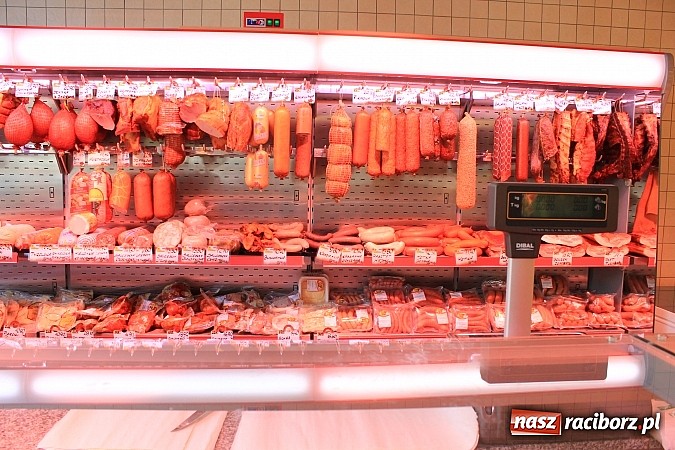 Zdjęcie w galerii na portalu naszraciborz.pl: Wielkie otwarcie Bistro E. Janety przy Opawskiej. Smaczny obiad na wyciągnięcie ręki wiadomości z regionu