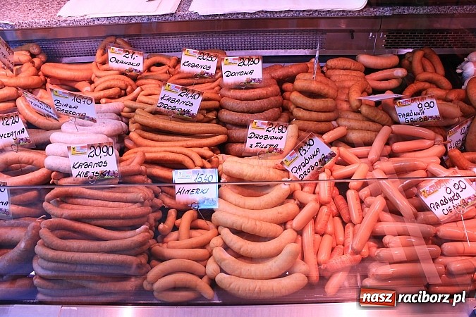 Zdjęcie w galerii na portalu naszraciborz.pl: Wielkie otwarcie Bistro E. Janety przy Opawskiej. Smaczny obiad na wyciągnięcie ręki wiadomości z regionu