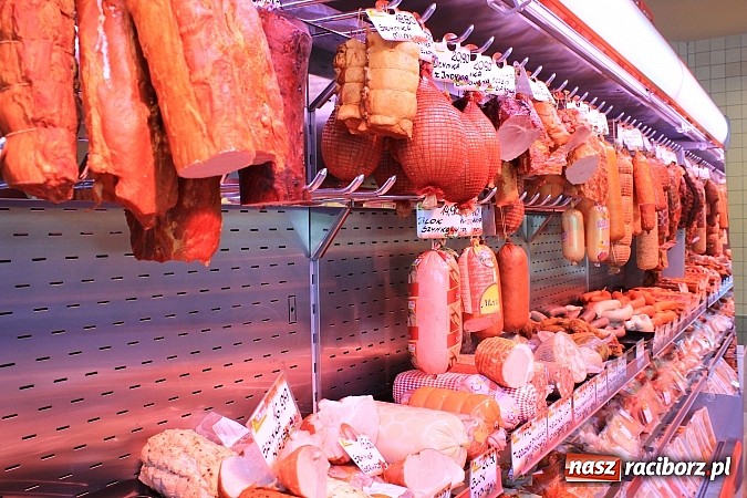 Zdjęcie w galerii na portalu naszraciborz.pl: Wielkie otwarcie Bistro E. Janety przy Opawskiej. Smaczny obiad na wyciągnięcie ręki wiadomości z regionu