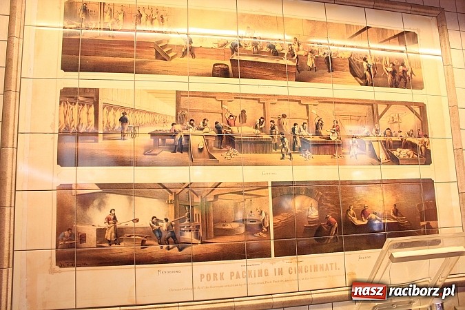 Zdjęcie w galerii na portalu naszraciborz.pl: Wielkie otwarcie Bistro E. Janety przy Opawskiej. Smaczny obiad na wyciągnięcie ręki wiadomości z regionu