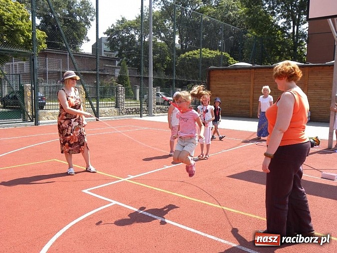 Zdjęcie w galerii na portalu naszraciborz.pl: Kolumbia, złotem i szmaragdami płynąca! wiadomości z regionu