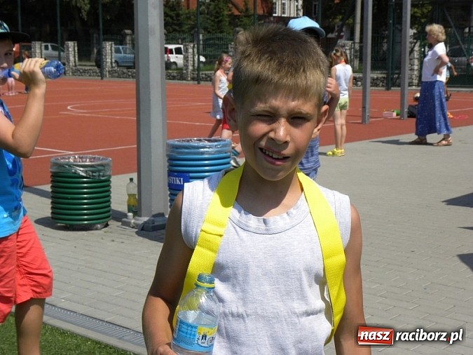 Zdjęcie w galerii na portalu naszraciborz.pl: Kolumbia, złotem i szmaragdami płynąca! wiadomości z regionu