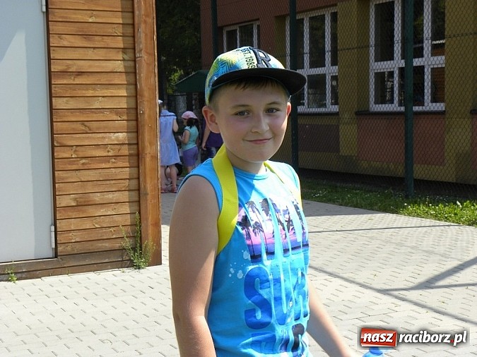 Zdjęcie w galerii na portalu naszraciborz.pl: Kolumbia, złotem i szmaragdami płynąca! wiadomości z regionu