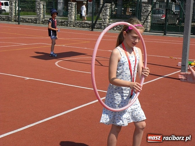 Zdjęcie w galerii na portalu naszraciborz.pl: Kolumbia, złotem i szmaragdami płynąca! wiadomości z regionu