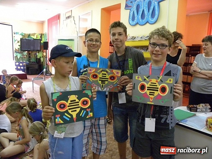 Zdjęcie w galerii na portalu naszraciborz.pl: Kolumbia, złotem i szmaragdami płynąca! wiadomości z regionu