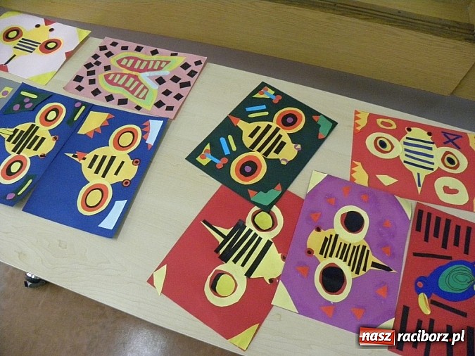 Zdjęcie w galerii na portalu naszraciborz.pl: Kolumbia, złotem i szmaragdami płynąca! wiadomości z regionu