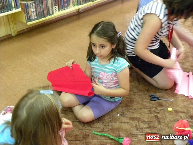 Zdjęcie w galerii na portalu naszraciborz.pl: Kolumbia, złotem i szmaragdami płynąca! wiadomości z regionu