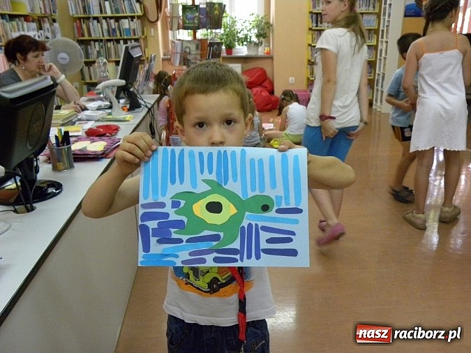 Zdjęcie w galerii na portalu naszraciborz.pl: Kolumbia, złotem i szmaragdami płynąca! wiadomości z regionu