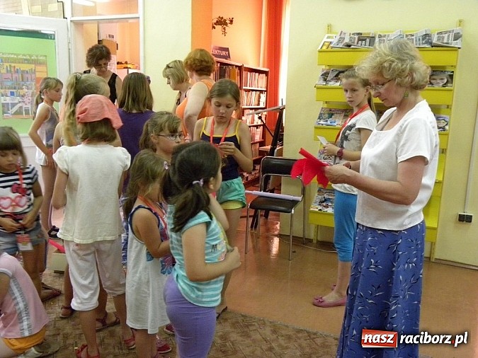 Zdjęcie w galerii na portalu naszraciborz.pl: Kolumbia, złotem i szmaragdami płynąca! wiadomości z regionu